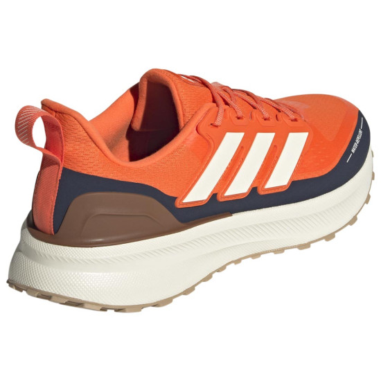 Adidas Ultrarun 5